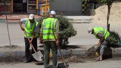 تعرف علي سنة الخدمة العامة واحتسابها ضمن مدة الخدمة من عدمه ومدي الاستفادة المالية من عدمه