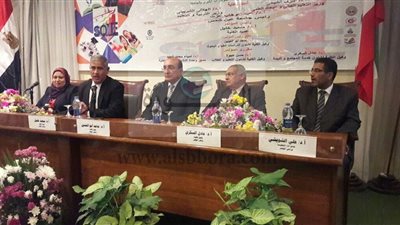 توصيات مؤتمر 