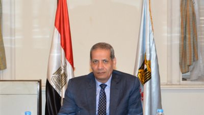 هل من حق مدير المدرسة إن يجبر المعلم على التوقيع لحصص احتياطى