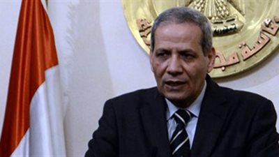 بالمستندات.. ننشر فئات المعلمين المستثناة من النقل أو الندب لسد عجز المدرسين 