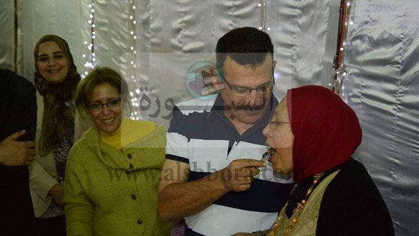 الشهيد عادل رجائي