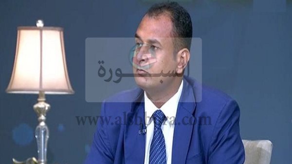 الحسين حسان مؤسس