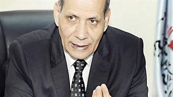 الهلالي الشربيني