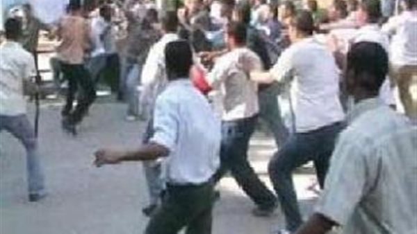 صورة ارشيفية