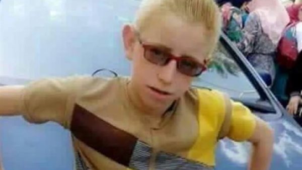 الطالب فراس