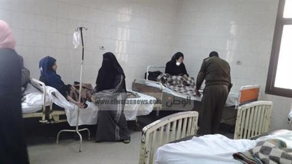 صورة ارشيفية