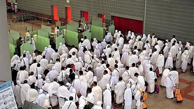 تعرف على اسعار العمرة بعد تعويم الجنية