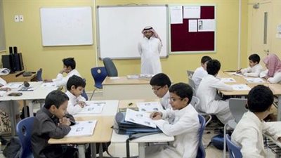 تعرف على تفاصيل استعانة 