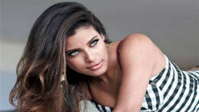 لأول مرة.. أم وابنتها تتنافسان على جائزة 