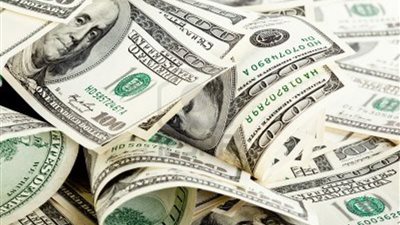 تعرف على أسعار العملات الأجنبية مقابل الجنيه بالبنوك.. الدولار يسجل 14.75 جنيه للشراء