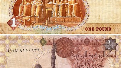 عاجل.. كيف تحسب مرتبك بعد اقرار الخدمة المدنية وتعويم الجنيه؟