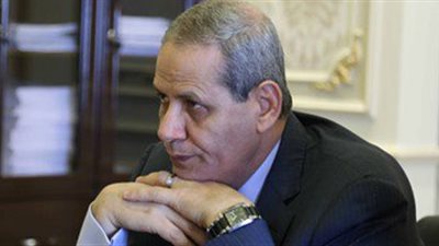 بالمستندات.. ننشر الاجازات الخاصة 