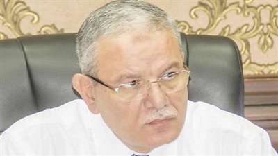 ننشر تعريفة الأجرة بين المحافظات بعد ارتفاع أسعار الوقود