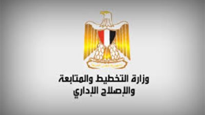 1.7 مليون أسرة جديدة ببرنامج 