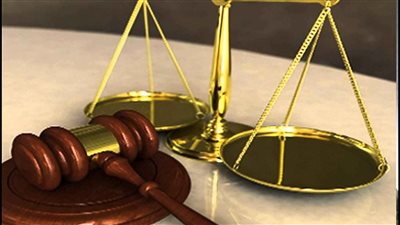 اول طعن على قرار الحكومة لتعويم الجنيه