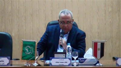 عاجل.. ترقية 16 ألف معلم مساعد وأخصائى لدرجة معلم بمحافظة الشرقية