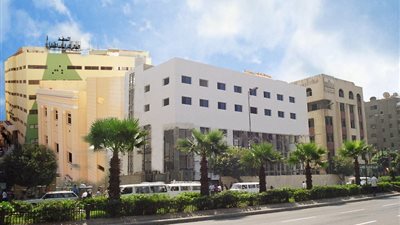  معاهد الشيراتون تعلن عن وظائف جديدة لأعضاء هيئة التدريس