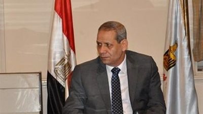 الهلالى: بدء تطوير مناهج الصف الأول اﻻبتدائى العام الدراسى المقبل