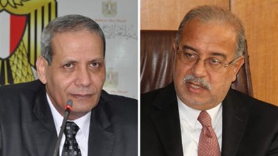 مصادر: تأجيل التعديل الوزاري المرتقب الي ما بعد 