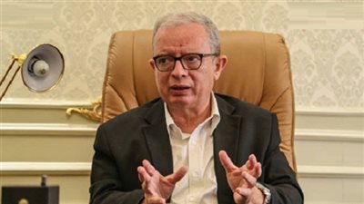 نائب برلمانى:منح علاوة استثنائية للعاملين بالدولة وزيادة المرتبات بالقطاع الخاص