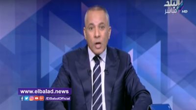 بالفيديو| ننشر تعريفة الأسعار الجديدة للمواصلات بعد الزيادة الأخيرة من الحكومة  