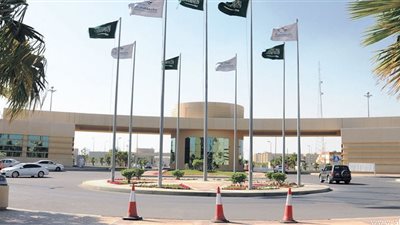 جامعة الدمام السعودية تعلن عن وظائف جديدة لأعضاء هيئة التدريس.. سجل هنا