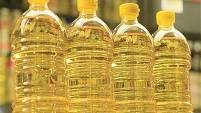 بعد زيادة أسعار السكر.. 