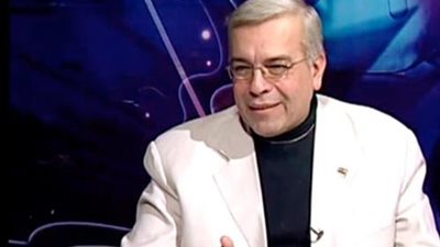 استبعاد ناظر مدرسة ومدير إدارة التعليم الابتدائى بشرق شبرا الخيمة 