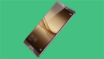 ننشر.. مواصفات وأسعار هاتف هواوي Mate 9 الجديد