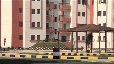 مد موعد للتقديم  لشقق الاسكان الاجتماعى للمعلمين حتى الثلاثاء المقبل.. ننشر وحدات لأصحاب الدخل المنخفض بحد أقصى لصافى الدخل 2500 للأعزب و 3500 جنيه للأسرة