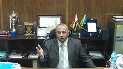 ننشر قرار رقم 844 لمحافظة المنوفية بشأن تعيين المعلمين المساعدين والاخصائيين الى درجة معلم