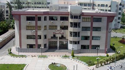 إنتاج أول لقاح مصري لعلاج الحساسية بجامعة المنصورة