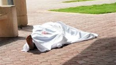 وفاة طالب داخل مدرسة ببنى سويف