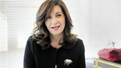 الهجرة :نبحث حل أزمة الصيادين المصريين مع الكفيل السعودى