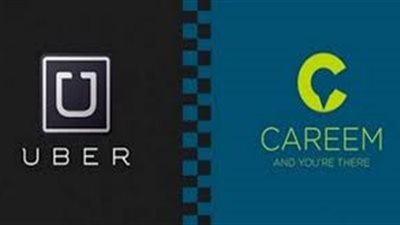 مشروع تقنين 