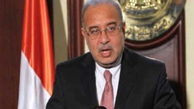 الحكومة تنفى شائعة حظر التجوال وغرفة عمليات مركزية لمتابعة التظاهرات