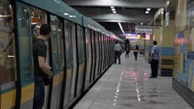 وزارة النقل:غلق أي محطة في حال تعرضها لأي أعمال تخريبية غدًا