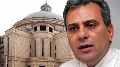 وقف الدراسة بجامعة القاهرة لمدة 24 ساعة لهذا السبب