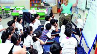 عاجل.. براتب 9000 درهم اماراتى.. كبرى المدارس الاماراتية تعلن عن حاجتها الى معلمين ومعلمات مصريين.. ننشر التخصصات والمزايا