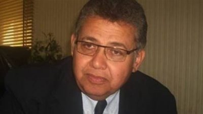 الشيحي: التوصل الى إلغاء أى زيادة مالية للفصل الدراسى الحالى لطلاب الجامعة الأمريكية