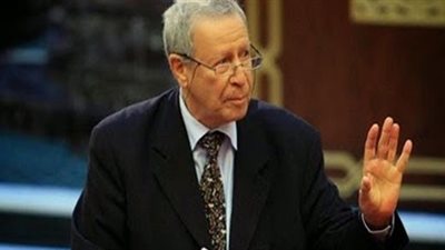 لأسباب تقنيّة| تأخر طبع كتاب التربية الإسلاميّة وعدم تسليم الكتب الدراسية للطلاب في المغرب