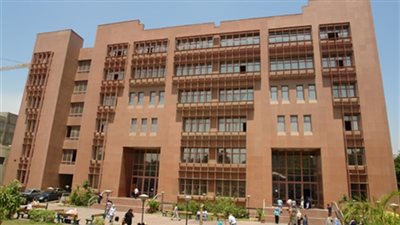 غدا.. إحتفالية باليوم العالمي للإعلام الإنمائي بآداب عين شمس