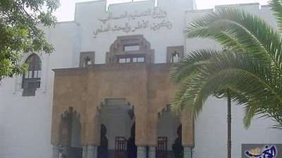 وزارة التعليم العالي المغربية تعلق العمل بالمرسوم الخاص بالمؤسسات الجامعية بانتظار تعديله  