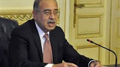 رئيس الوزراء: تكليف المحافظين بمراقبة الاسواق وضبط الاسعار