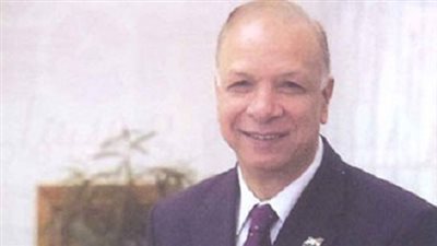 محافظ القاهرة: لم يوجد أي بلاغات عن أحداث فوضى أو تخريب والشعب اختار الاستقرار