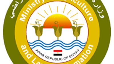 وزارة الزراعة تعلن رفضها التام لنص قانون التصالح على مخالفات البناء على الأراضي الزراعية