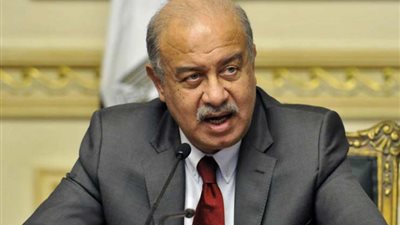 رئيس الوزراء: رصد 1.8 مليار دولار لسلع أساسية تكفي 6 أشهر