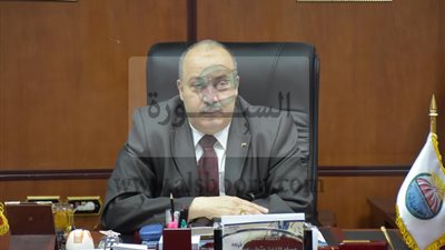 عاجل.. ننشر مواعيد امتحانات التيرم الأول لجامعة السادات.. 24 ديسمبر وتنتهى 26 يناير.. وإجازة منتصف العام 28 يناير   