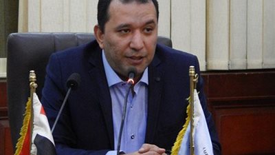 عاجل.. محافظ الأقصر يوافق على إجازة السبت الأسبوعية بالمدارس