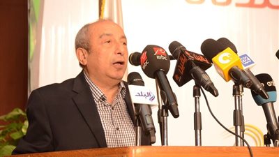 دعوى قضائية من نقابة المهندسين ضد المالية بسبب